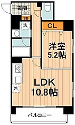 志木市本町６丁目