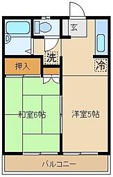 富士見市東みずほ台３丁目