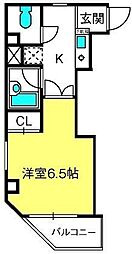 新座市野火止５丁目