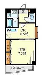 志木市本町５丁目