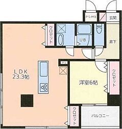 ふじみ野市上福岡１丁目