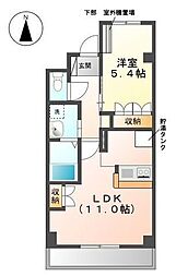 和光市下新倉５丁目