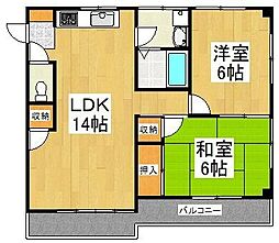 志木市柏町４丁目