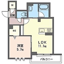 志木市柏町５丁目