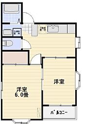 富士見市東みずほ台２丁目