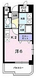 富士見市東みずほ台２丁目