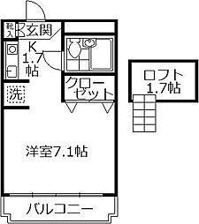 朝霞市膝折町４丁目