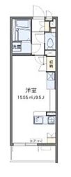 練馬区田柄４丁目