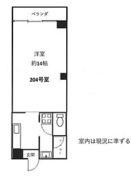 ふじみ野市上福岡４丁目