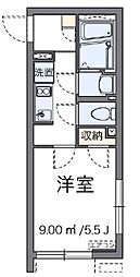 板橋区赤塚８丁目