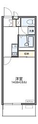 ふじみ野市うれし野１丁目