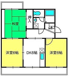 富士見市ふじみ野東１丁目