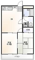 朝霞市本町２丁目