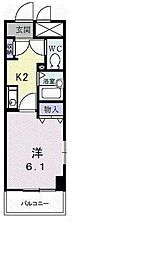 富士見市東みずほ台２丁目