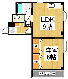 ふじみ野市上福岡４丁目