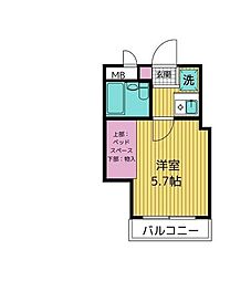 新座市東北２丁目