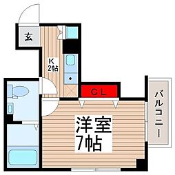 新座市東北２丁目