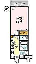 川越市新宿町２丁目