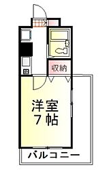 志木市幸町１丁目