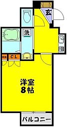 志木市本町５丁目