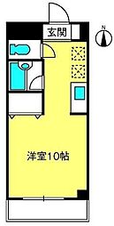 富士見市西みずほ台２丁目