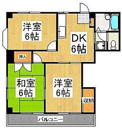 志木市柏町３丁目