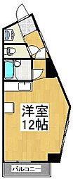 新座市東北２丁目