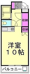 ふじみ野市上福岡１丁目