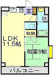 ふじみ野市上福岡３丁目