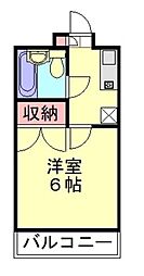 板橋区成増５丁目