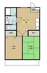 志木市本町４丁目