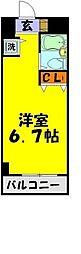 川越市脇田本町