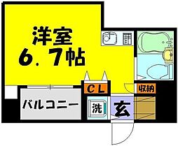 川越市脇田本町