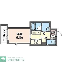 志木市本町５丁目