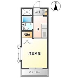 さいたま市南区鹿手袋６丁目