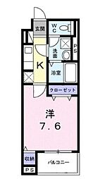 富士見市ふじみ野西１丁目