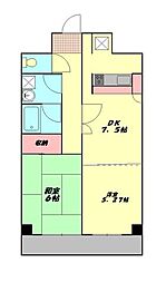 富士見市東みずほ台１丁目