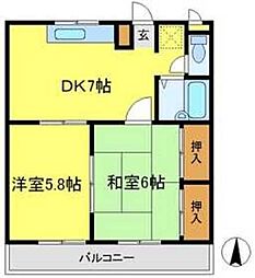 川越市松江町１丁目