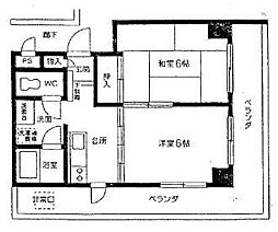 川越市松江町１丁目