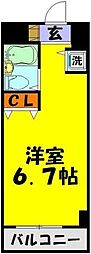 川越市脇田本町