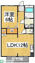 東村山市秋津町５丁目