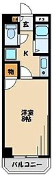 ドルフ元町