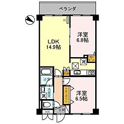 シャインヒルIII