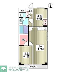 シオミプラザファースト