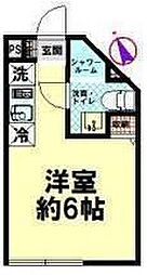 ウィンレックス志木