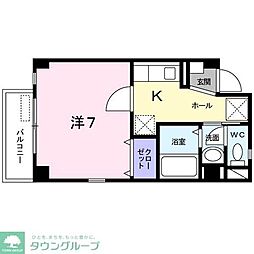 アヴニール・アッシュ