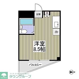 スターマンションII