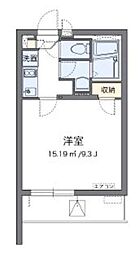 クレイノリヴェール