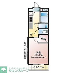 コンプリシテＷ