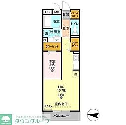 クイーン・ヒルズ